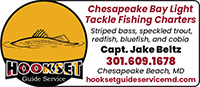 hookset guide service
